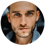 client4 free img 4.png