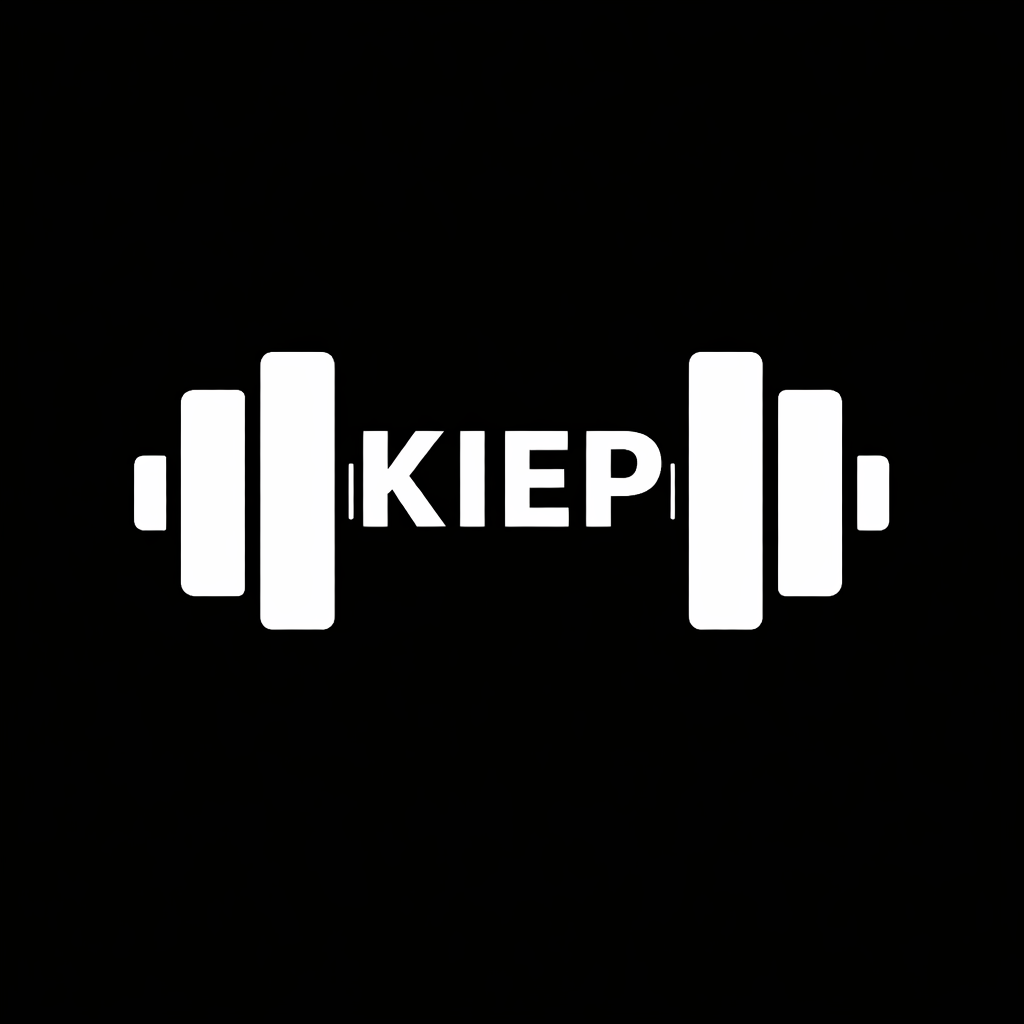 KIEP FIT